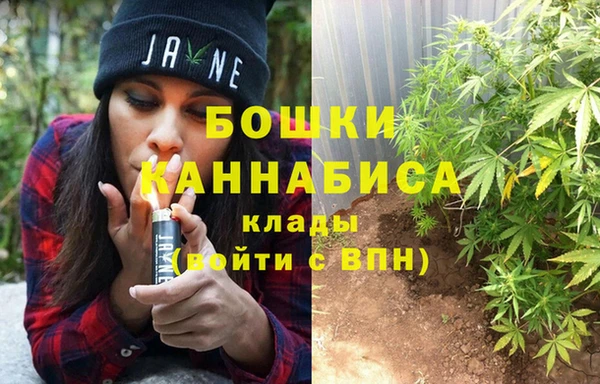 spice Абдулино